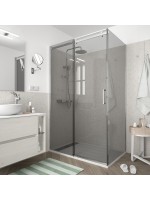 FIJO HELSINKI H60 FUME