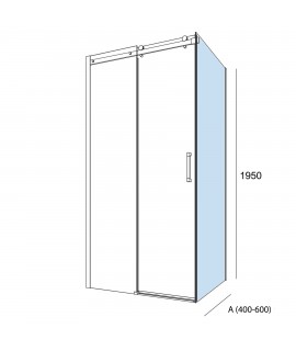 FIJO HELSINKI H60 ROAD