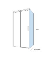FIJO HELSINKI H60 ROAD