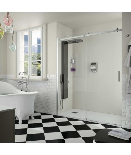 MP HELSINKY FR 1P 120-140