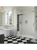 MP HELSINKY FR 1P 120-140