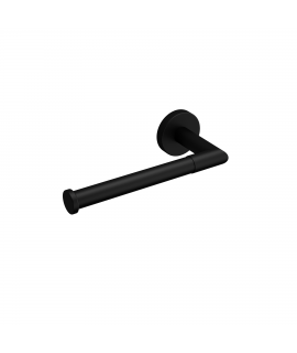 P/R S/TAPA LISSY BLACK