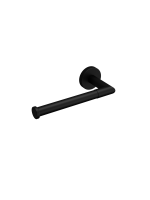P/R S/TAPA LISSY BLACK