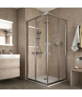 MP.CLEAR-E RECT TRA H700XH1200