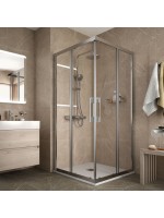 MP.CLEAR-E RECT TRA H800XH1400