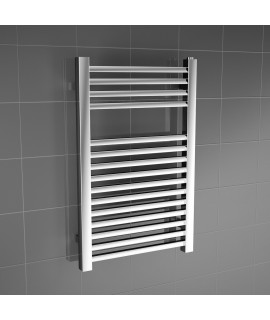 SECAT ALCOY 80X50/45 CR