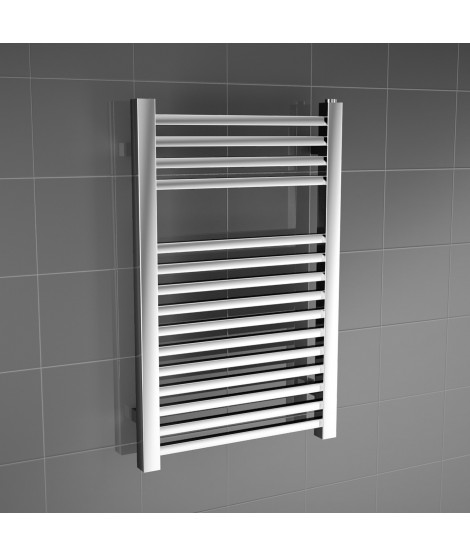 SECAT ALCOY 80X50/45 CR