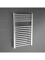 SECAT ALCOY 80X50/45 CR