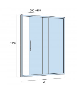 MP.CLEAR-E FRON SGRO 1401-1600