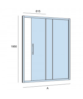 MP.CLEAR-E FRON SGRO 1601-1800