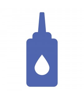 ADHESIVO MS-INSTANT QUILOSA280