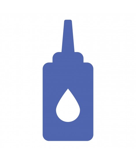 ADHESIVO MS-INSTANT QUILOSA280