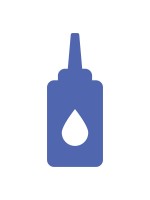 ADHESIVO MS-INSTANT QUILOSA280