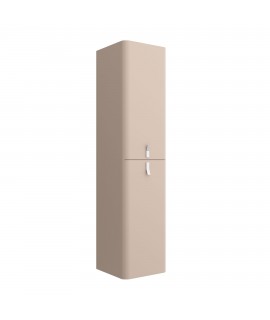 PIL.UNIIQ 1500 MACCH
