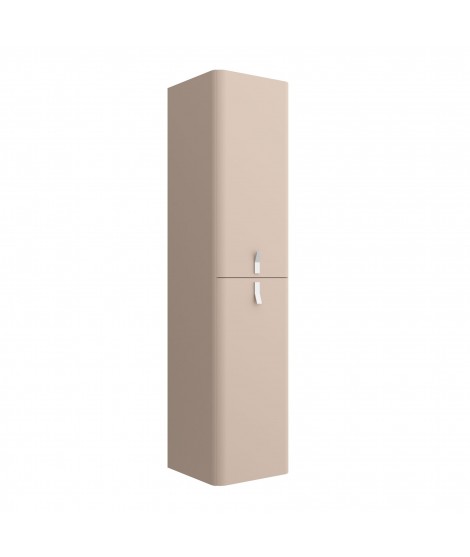 PIL.UNIIQ 1500 MACCH