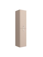 PIL.UNIIQ 1500 MACCH
