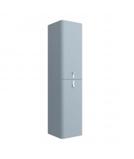 PIL.UNIIQ 1500 BLUEFG