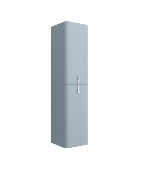 PIL.UNIIQ 1500 BLUEFG