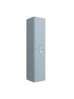 PIL.UNIIQ 1500 BLUEFG