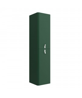 PIL.UNIIQ 1500 ROYGR