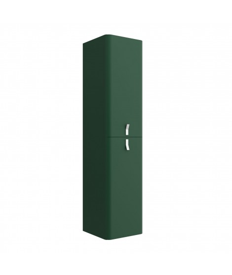 PIL.UNIIQ 1500 ROYGR