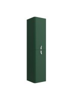 PIL.UNIIQ 1500 ROYGR