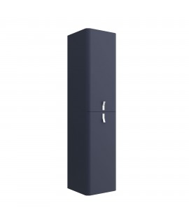 PIL.UNIIQ 1500 NGBLU