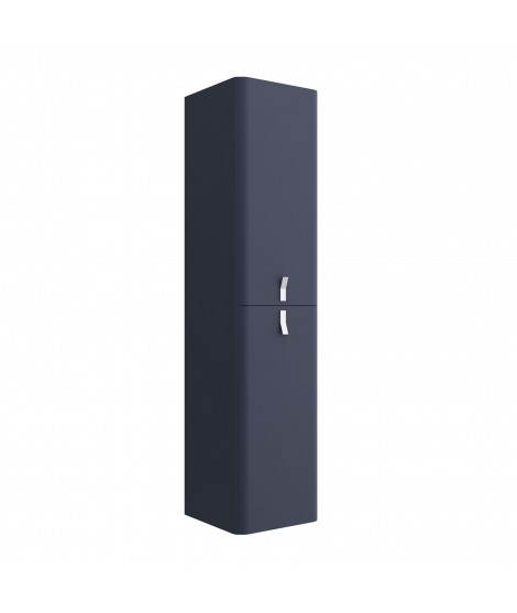 PIL.UNIIQ 1500 NGBLU