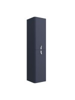 PIL.UNIIQ 1500 NGBLU