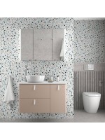 MUE.UNIIQ 120 DCH MACCH