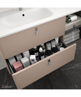 MUE.UNIIQ 120 DCH MACCH