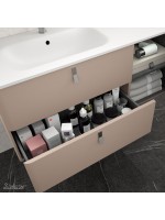 MUE.UNIIQ 120 DCH MACCH