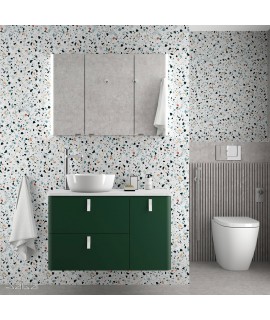 MUE.UNIIQ 120 DCH ROYGR