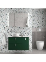 MUE.UNIIQ 120 DCH ROYGR