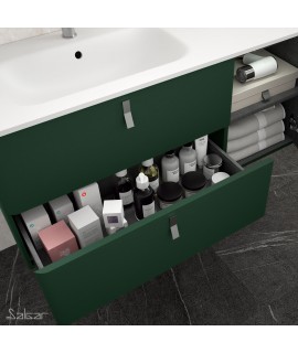 MUE.UNIIQ 120 DCH ROYGR