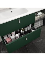MUE.UNIIQ 120 DCH ROYGR