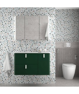 MUE.UNIIQ 120 DCH ROYGR