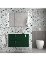 MUE.UNIIQ 120 DCH ROYGR