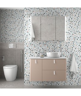 MUE.UNIIQ 120 IZD MACCH