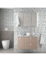MUE.UNIIQ 120 IZD MACCH