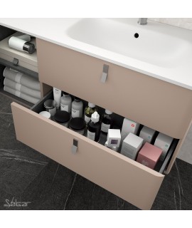 MUE.UNIIQ 120 IZD MACCH