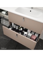 MUE.UNIIQ 120 IZD MACCH