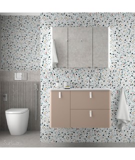 MUE.UNIIQ 120 IZD MACCH