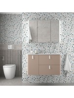 MUE.UNIIQ 120 IZD MACCH