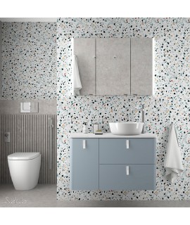 MUE.UNIIQ 120 IZD BLUEFG