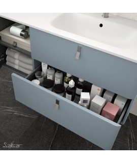 MUE.UNIIQ 120 IZD BLUEFG