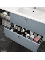 MUE.UNIIQ 120 IZD BLUEFG