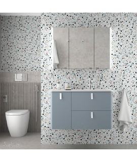 MUE.UNIIQ 120 IZD BLUEFG