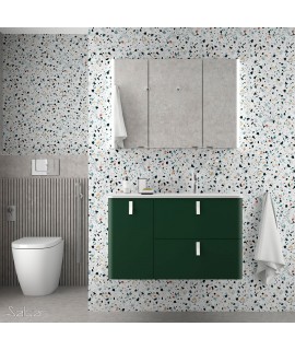 MUE.UNIIQ 120 IZD ROYGR