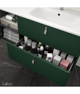 MUE.UNIIQ 120 IZD ROYGR